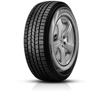 225/70 R16 102T TL SCORPION ICE&SNOW E-C-2